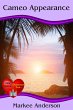 Cameo Appearance (eBook, ePUB) - Bild 1