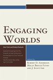 Engaging Worlds (eBook, ePUB)