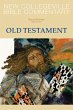 New Collegeville Bible Commentary: Old... - Bild 1
