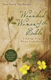 Wounded Women of the Bible (eBook, ePUB)