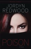 Poison (eBook, ePUB)