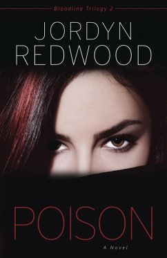 Poison (eBook, ePUB) - Redwood, Jordyn