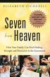 Seven from Heaven (eBook, ePUB) - Bild 1