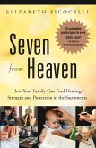 Seven from Heaven (eBook, ePUB)
