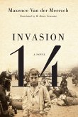 Invasion 14 (eBook, ePUB)