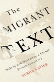 Migrant Text (eBook, ePUB) Migrant Text (eBook, ePUB)