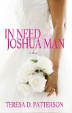In Need of a Joshua Man (eBook, ePUB)