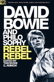 David Bowie and Philosophy (eBook, ePUB)