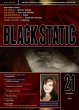 Black Static #21 Magazine (eBook, ePUB) - Bild 1