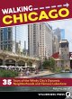 Walking Chicago (eBook, ePUB) - Bild 1