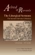 The Liturgical Sermons (eBook, ePUB) - Bild 1