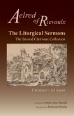 The Liturgical Sermons (eBook, ePUB)