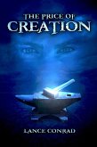 Price of Creation (eBook, ePUB)