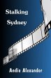 Stalking Sydney (eBook, ePUB) - Bild 1