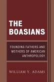 The Boasians (eBook, ePUB)