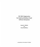 ISO 9001 Registration for Small and Medium-Sized Software Enterprises (eBook, PDF)