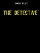 The Detective (eBook, ePUB) - Bild 1