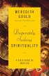 Desperately Seeking Spirituality... - Bild 1