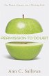Permission to Doubt (eBook, ePUB) - Bild 1
