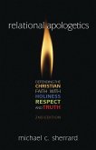 Relational Apologetics (eBook, ePUB)