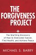 Forgiveness and Justice (eBook, ePUB) - Bild 1