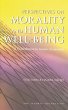 Perspectives on Morality and Human... - Bild 1