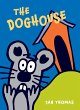 The Doghouse (eBook, ePUB) - Bild 1