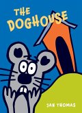 The Doghouse (eBook, ePUB)