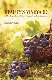 Beauty's Vineyard (eBook, ePUB)