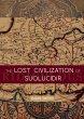 The Lost Civilization of Suolucidir... - Bild 1