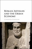 Roman Artisans and the Urban Economy (eBook, ePUB)