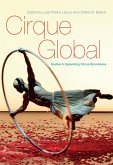 Cirque Global (eBook, PDF)