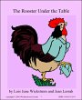 Rooster Under the Table (eBook, ePUB) - Bild 1