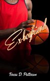 Ex-boyfriend (eBook, ePUB)