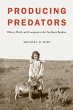 Producing Predators (eBook, ePUB) - Bild 1