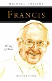 Francis (eBook, ePUB)