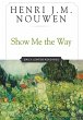 Show Me the Way (eBook, ePUB) - Bild 1