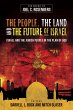 People, the Land, and the Future of... - Bild 1