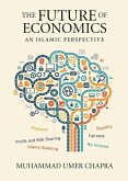 The Future of Economics (eBook, ePUB)