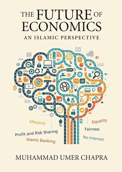 The Future of Economics (eBook, ePUB) The Future of Economics (eBook, ePUB)