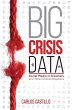 Big Crisis Data (eBook, ePUB) - Bild 1