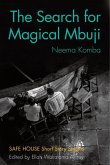 The Search for Magical Mbuji (eBook, ePUB)
