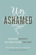 Unashamed (eBook, ePUB) - Bild 1
