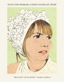 Suite for Barbara Loden (eBook, ePUB)