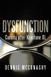 Dysfunction (eBook, ePUB) - Bild 1