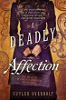 Deadly Affection (eBook, ePUB) - Bild 1