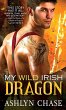 My Wild Irish Dragon (eBook, ePUB) - Bild 1