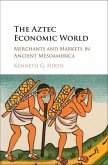 Aztec Economic World (eBook, ePUB)