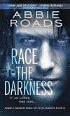 Race the Darkness (eBook, ePUB)