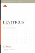 Leviticus (eBook, ePUB) - Bild 1